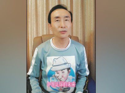 日韩成人中文字幕