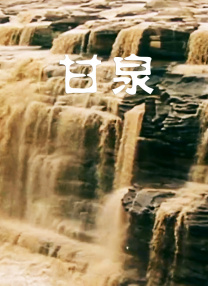 日韩成人中文字幕
